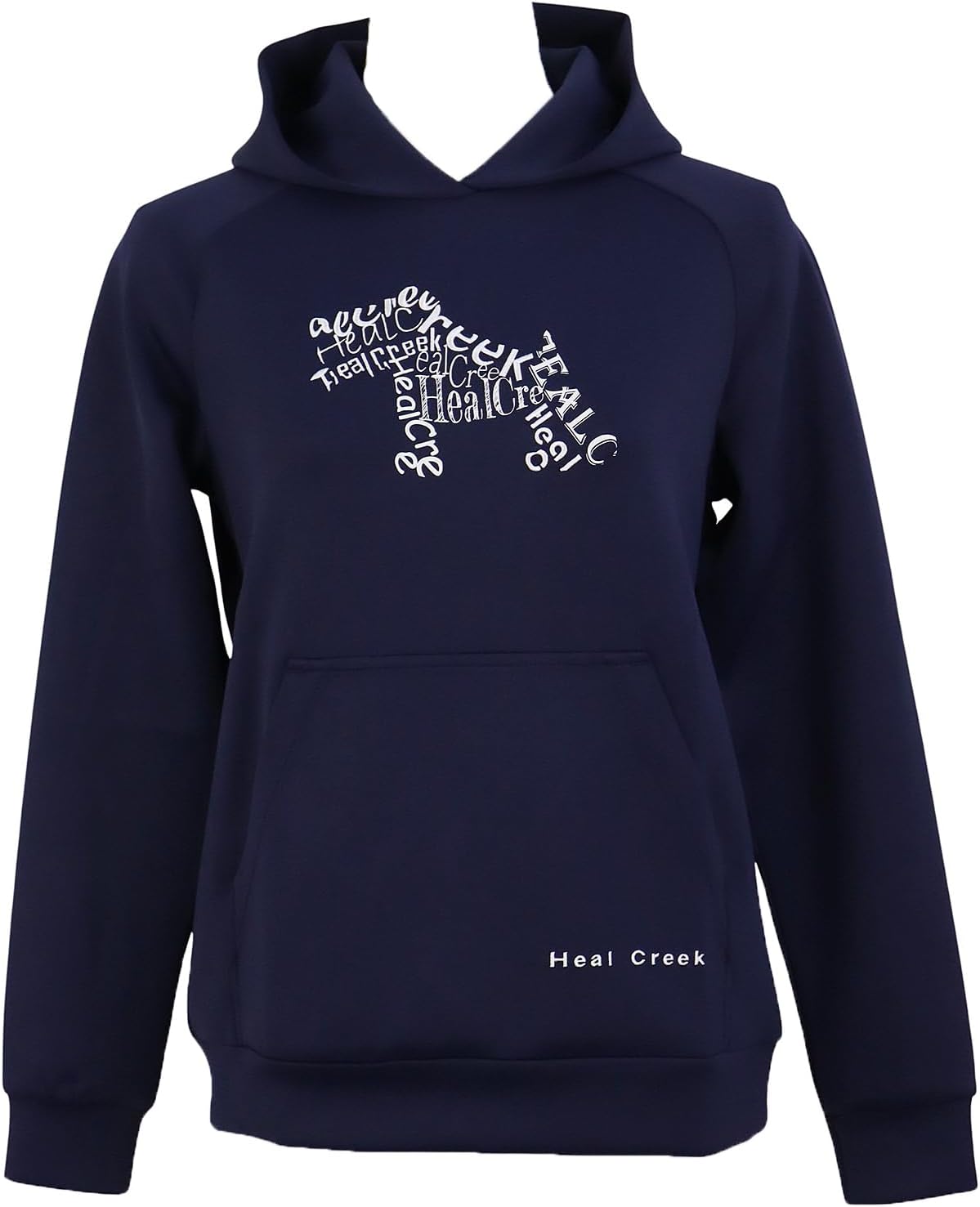 鈴木康博／8㎝シングルCD10枚セット（＋1枚サービス品） オフ